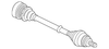 Jumper Wiring - Mopar (68067226AA)