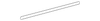 Upper Bracket - Ford (GD9Z-5403452-A)