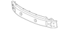 Pivot Cover - Ford (GD9Z-5462187-AR)