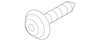 Totally Integrated Power Module, Remanufactured - Mopar (R8244887AA)