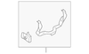Heater, D/Seat Cushion - GM (90565771)