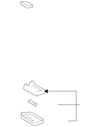 Hex Head Screw - Mopar (68418864AA)