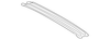 Lap & Shoulder Belt - BMW (72-11-7-496-291)