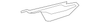 Uniside Assembly - GM (88936957)