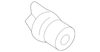 Module - Mopar (R6044564AJ)