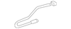 In-Car Sensor - Toyota (88625-02100)