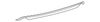 Fuel Tank Shield - GM (84326130)
