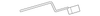 Door Glass - Ford (E83Z-5421411-B)