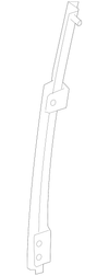 Head Air Bag - BMW (72-12-7-000-007)