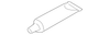 Side Impact Inflator Module - BMW (72-12-6-963-022)
