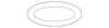 Steering Column Intermediate Shaft - Mopar (68270836AA)