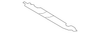 Valve Retainer - Buick (90118784)