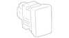 Switch - Toyota (84415-35050)