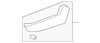 Chrome Extension - BMW (82-12-9-410-926)