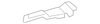 Seat Belt Assembly - BMW (72-11-7-402-429)