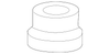 Cover - GM (25657454)