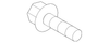 Solenoid - GM (96042006)