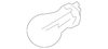 Unified Body Wiring - Mopar (5084426AB)