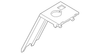 DVD Unit - GM (84304827)