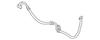 F Cable - GM (98126899)
