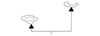 Support - Ford (E83Z-5455138-A)