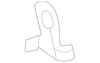Service Component - GM (94544733)