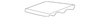 Front Cover - Porsche (996-552-127-00-M31)