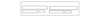 Front Coil Spring Set - GM (88913590)