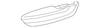 Powertrain Control Module, Remanufactured - Mopar (R5094870AE)