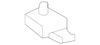 Pan Head Screw - Mopar (68029036AA)