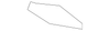 Window Assembly-Body Side - GM (25913258)
