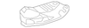 Electrical Connector - Mopar (68266503AA)