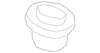 Door Pocket Lighting - Nissan (T99F3-7LG30)