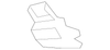 Emission Label - Mopar (68037774AA)