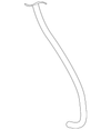 Bearings - GM (97322577)