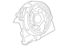 Headlight Switch - Ford (YL3Z-11654-DAC)