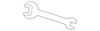 Passenger Air Bag - Nissan (K8515-40U22)