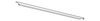 Quarter Trim Panel - Ford (GJ7Z-7831013-BK)