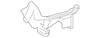 Long Block Engine - Mopar (68268745AA)