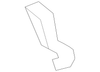 Socket & Wire - Cadillac (8914823)