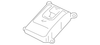 Wire Harness - Ford (GJ7Z-14290-BF)
