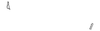 Door Latch Knob And Link, Right - Mopar (ZW66SZ6AC)