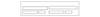 F (S)Spark Plug Pkg - GM (88901006)