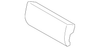 Power Brake Hydro-Booster - Mopar (5093407AB)