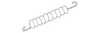 Switch, T/Sig & Hdlp Dimr - GM (25867283)