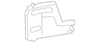 Edible Berries Metallic Rear End Spoiler - GM (84101570)