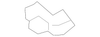 Head Air Bag - BMW (72-12-9-147-343)