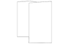 Emission Label - BMW (71227642582)