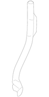 Cover - GM (96870053)