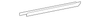 Engine Oil Cooler Seal - Mopar (68046551AA)